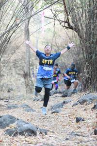 BIB: 
                            <button type="button" onclick="openModal(7249675)" class="btn btn-primary btn-sm float-right btn-popup" data-toggle="modal" data-target=".modal-high-quality">
                        <i class="fas fa-shopping-cart"></i> Add to Cart
                    </button>
                                            <button type="button" onclick="isThisMe(7249675, true)" class="btn btn-success btn-sm float-right btn-popup btn-isme hidden" data-toggle="tooltip" data-placement="bottom" title="นี่คือรูปของคุณใช่ไหม คลิกที่นี่เพื่อเอาเข้าอัลบั้ม">
                        <i class="fas fa-plus"></i> Add to album
                    </button>
                    <button type="button" onclick="isThisMe(7249675, false)" class="btn btn-warning btn-sm float-right btn-popup btn-isnotme hidden">
                        <i class="fas fa-ban"></i> Remove from album
                    </button>